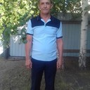 ,   Sergey, 59 ,   ,   , c 