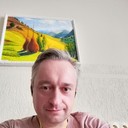 ���������� ����, ���� ������� ������, 47 ���, ������������ ��� ����� � ���������, c�������� ���������