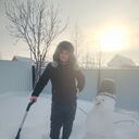   ,   , 45 ,   ,   , 
