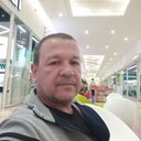  ,   , 48 ,   ,   
