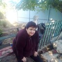  ,   , 55 ,   c 