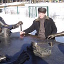 ���������� �����-���������, ���� ������� ������, 64 ����, ������������ ��� ������