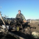 ���������� �����-���������, ���� ������� ������, 45 ���, ������������ ��� ������, ����� � ���������, c�������� ���������