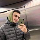 ���������� ������ ��������, ���� ������� ����, 26 ���, ������������ ��� ������, ����� � ���������