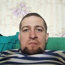 ���������� ������, ���� ������� �lex, 36 ���, ������������ ��� ������