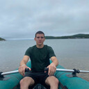 ���������� �����������, ���� ����� �����, 23 ����, ������������ ��� c�������� ���������