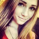 ���������� ������������, ���� ������� �������, 30 ���, ������������ ��� ������, ����� � ���������