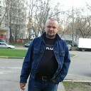 ���������� ������, ���� ������� �������, 45 ���, ������������ ��� ������, ����� � ���������