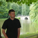  ,   Narkoman, 41 ,   