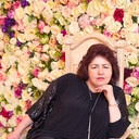  ,   , 55 ,   ,   , c 