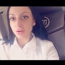 ���������� ������-��-����, ���� ������� ����, 31 ���, ������������ ��� ������, ����� � ���������, c�������� ���������