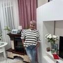  ,   , 50 ,   ,   
