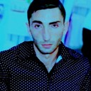  ,   Vahram, 38 ,   