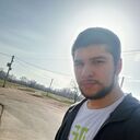  ,   , 22 ,   ,   , c 