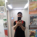  ,   , 42 ,   ,   , c , 