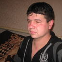  ,   , 41 ,   
