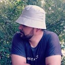 ���������� �����������, ���� ����� Sniper, 20 ���, ������������ ��� ������, ����� � ���������