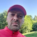  ,   , 47 ,   ,   