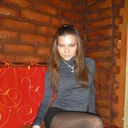 ���������� �����-���������, ���� ������� ����, 42 ����, ������������ ��� ������, ����� � ���������, c�������� ���������