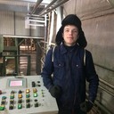  ,   Ravik, 30 ,   ,   , c 