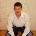  ,   Evgeniy, 35 ,     , c 