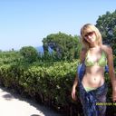 ���������� ���������, ���� ������� ����, 40 ���, ������������ ��� ������, ����� � ���������, c�������� ���������