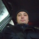 ���������� ������ ��������, ���� ������� ��������, 39 ���, ������������ ��� ������, ����� � ���������, c�������� ���������