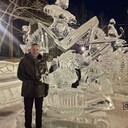 ���������� ���������, ���� ������� ������, 46 ���, ������������ ��� c�������� ���������