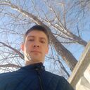 ���������� ����-���������, ���� ������� Nikolay, 34 ����, ������������ ��� ������, ����� � ���������, c�������� ���������