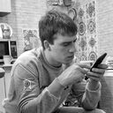 ���������� �����������, ���� ������� ����, 30 ���, ������������ ��� ������, ����� � ���������