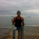 ���������� �����, ���� ������� ����, 39 ���, ������������ ��� ������, ����� � ���������, c�������� ���������