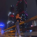  ,   , 27 ,   c 