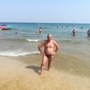 ���������� �������, ���� ������� ������, 55 ���, ������������ ��� ������, ����� � ���������