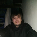 ���������� ������, ���� ������� ���, 41 ���, ������������ ��� ������, ����� � ���������, c�������� ���������