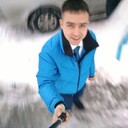 ���������� ������������, ���� ������� ������, 36 ���, ������������ ��� ������, ����� � ���������, c�������� ���������