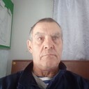  ,   , 72 ,   ,   