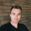  ,   , 25 ,   ,   , c , 