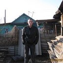 ���������� �����, ���� ������� Artem, 38 ���, ������������ ��� ������