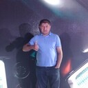 ���������� �������, ���� ������� ROMAN, 46 ���, ������������ ��� ������, ����� � ���������, c�������� ���������