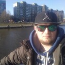 ���������� �����������, ���� ������� �����, 39 ���, ������������ ��� ������, ����� � ���������, c�������� ���������, ���������