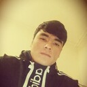  ,   , 27 ,   ,   , c 