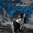  --,   , 21 ,   ,   