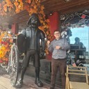 ���������� �����, ���� ������� ������, 34 ����, ������������ ��� ������, ����� � ���������, c�������� ���������