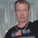  ,   , 50 ,  