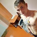  ,   , 28 ,     , c , 