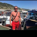  ,    , 43 ,   ,   , c 