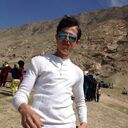 ���������� ������, ���� ������� ������, 27 ���, ������������ ��� ������, ����� � ���������