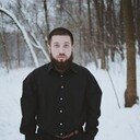 ���������� ����, ���� ������� �������, 31 ���, ������������ ��� ������, ����� � ���������