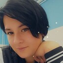 ���������� ������, ���� ������� �����, 31 ���, ������������ ��� ������, ����� � ���������