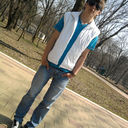  ,   9094884061, 32 ,   ,   , c 